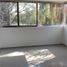 3 Schlafzimmer Wohnung zu verkaufen in Zapopan, Jalisco, Zapopan