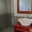 3 Schlafzimmer Wohnung zu verkaufen in Zapopan, Jalisco, Zapopan