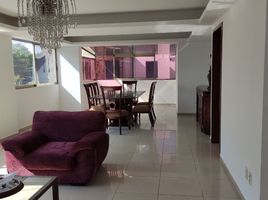 3 Schlafzimmer Wohnung zu verkaufen in Zapopan, Jalisco, Zapopan