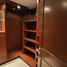 3 Schlafzimmer Wohnung zu verkaufen in Zapopan, Jalisco, Zapopan