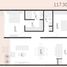 Condominium 2 chambre à vendre à Merida, Yucatan, Merida, Yucatan