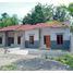 2 Bedroom House for sale in Polanharjo, Klaten, Polanharjo