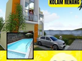 2 Bedroom House for sale in Karawang, West Jawa, Telukjambe, Karawang