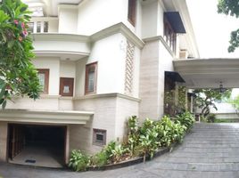 4 Bedroom House for rent in Indonesia, Cilandak, Jakarta Selatan, Jakarta, Indonesia