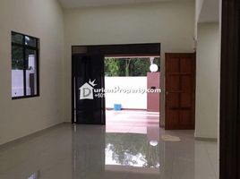 4 chambre Maison for sale in Johor Bahru, Johor, Plentong, Johor Bahru