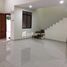 4 chambre Maison for sale in Johor Bahru, Johor, Plentong, Johor Bahru