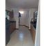 3 Schlafzimmer Appartement zu verkaufen in Rionegro, Antioquia, Rionegro