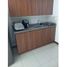 3 Schlafzimmer Appartement zu verkaufen in Rionegro, Antioquia, Rionegro