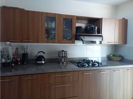 3 Schlafzimmer Appartement zu verkaufen in Rionegro, Antioquia, Rionegro