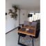 3 Schlafzimmer Appartement zu verkaufen in Rionegro, Antioquia, Rionegro