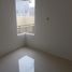 3 Habitación Casa en venta en Tambaksari, East Jawa, Tambaksari