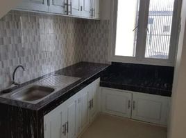 3 Habitación Casa en venta en Tambaksari, East Jawa, Tambaksari