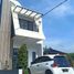 2 Bedroom Villa for sale in Batu, Malang Regency, Batu