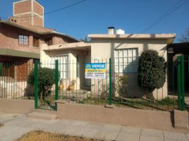 3 Habitación Casa en venta en Punilla, Cordobá, Punilla