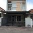 3 Bedroom House for sale in Rungkut, Surabaya, Rungkut