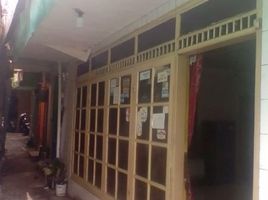  Rumah for sale in Sumurbandung, Bandung, Sumurbandung