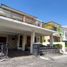 5 Bedroom Villa for sale in Seyegan, Sleman, Seyegan