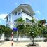 Villa à vendre à An Phu, Ho Chi Minh City, An Phu, District 2, Ho Chi Minh City, Viêt Nam