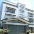 Villa à vendre à An Phu, Ho Chi Minh City, An Phu, District 2, Ho Chi Minh City, Viêt Nam