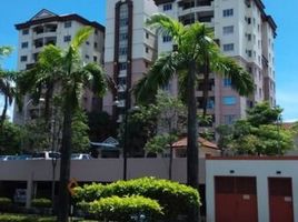 3 chambre Appartement for sale in Malaisie, Plentong, Johor Bahru, Johor, Malaisie