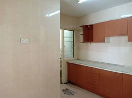 3 Bedroom Apartment for sale in Plentong, Johor Bahru, Plentong