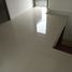 4 Schlafzimmer Haus zu verkaufen in Seyegan, Yogyakarta, Seyegan, Sleman, Yogyakarta