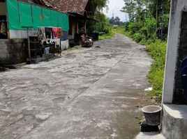  Land for sale in Yogyakarta, Ngaglik, Sleman, Yogyakarta