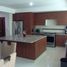 3 Bedroom Apartment for rent in Naval College, Salinas, Salinas, Salinas