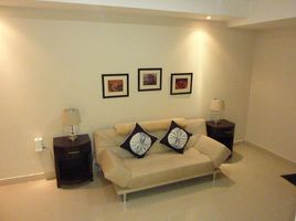 3 chambre Condominium for rent in Santa Elena, Salinas, Salinas, Santa Elena