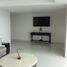 3 chambre Condominium for rent in Santa Elena, Salinas, Salinas, Santa Elena