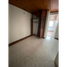 3 Habitación Apartamento en venta en Medellín, Antioquia, Medellín