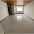 3 Habitación Apartamento en venta en Medellín, Antioquia, Medellín
