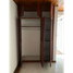 3 Habitación Apartamento en venta en Medellín, Antioquia, Medellín