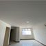 3 Habitación Apartamento en venta en Medellín, Antioquia, Medellín