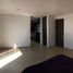 Maison 2 chambre à vendre à Queretaro, Queretaro, Queretaro, Queretaro