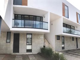 Maison 2 chambre à vendre à Queretaro, Queretaro, Queretaro, Queretaro