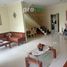 5 Bedroom House for sale in Husein Sastranegara International Airport, Andir, Cimahi Utara