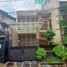 5 Bedroom Villa for sale in 23 Paskal Shopping Center, Andir, Cimahi Utara