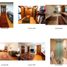 4 Schlafzimmer Wohnung zu verkaufen in Huixquilucan, Mexico, Huixquilucan, Mexico, Mexiko