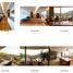 4 Schlafzimmer Wohnung zu verkaufen in Huixquilucan, Mexico, Huixquilucan, Mexico, Mexiko