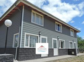 6 Habitación Apartamento en venta en Cushamen, Chubut, Cushamen