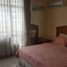 2 Bedroom Apartment for sale in Cilandak Town Square, Cilandak, Pasar Minggu