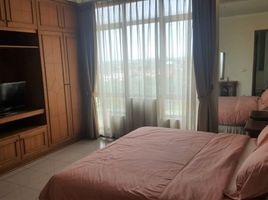 2 Bedroom Apartment for sale in Cilandak Town Square, Cilandak, Pasar Minggu