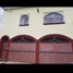 5 Schlafzimmer Haus zu verkaufen in Cuernavaca, Morelos, Cuernavaca