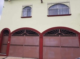 5 chambre Maison for sale in Cuauhnáhuac Regional Museum, Cuernavaca, Cuernavaca