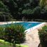  Land for sale in Tlalixcoyan, Veracruz, Tlalixcoyan