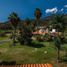 在Chapala, Jalisco出售的2 卧室 公寓, Chapala