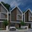 2 Kamar Rumah for sale in Husein Sastranegara International Airport, Andir, Cimahi Tengah