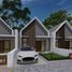 2 Bedroom House for sale in Husein Sastranegara International Airport, Andir, Cimahi Tengah