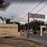 2 Habitación Casa en venta en Temixco, Morelos, Temixco